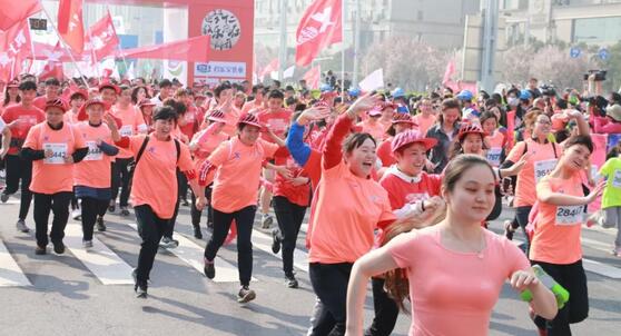 1522026750259321.jpg QQ截图20180326090514.jpg