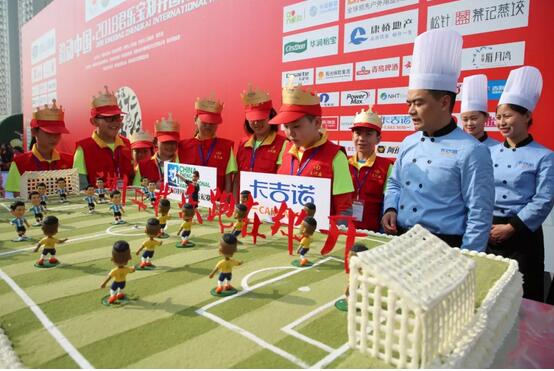 河南网站建设,郑州网站建设公司 ,河南网络推广 河南网站建设,郑州网站建设公司 ,河南网络推广