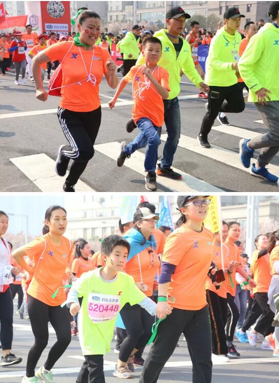 1522026788737540.jpg QQ截图20180326090548.jpg