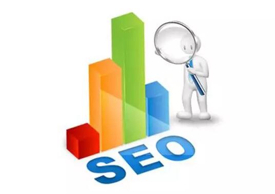 郑州网站建设公司, 河南网站建设、河南网络推广