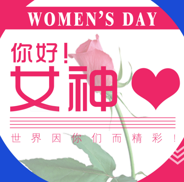 1552640794146519.png image.png