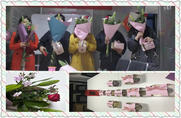 3.8女神节丨黄河一日游只为遇见你! 3.8女神节丨黄河一日游只为遇见你!