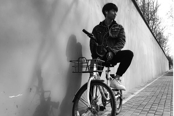 3.8女神节丨黄河一日游只为遇见你! 3.8女神节丨黄河一日游只为遇见你!