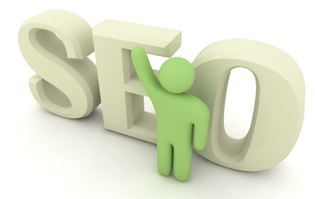 企业网站SEO优化怎样布局关键词更加合理 企业网站SEO优化怎样布局关键词更加合理