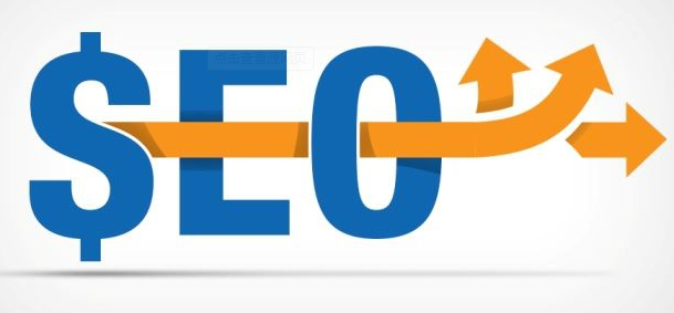 官网SEO新的百度权重提升方法的实用招数有哪些 官网SEO新的百度权重提升方法的实用招数有哪些