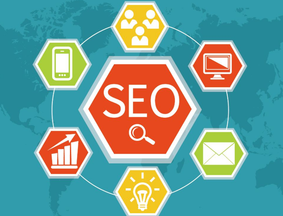 网站SEO优化所包含的三个深入层次分别是什么 网站SEO优化所包含的三个深入层次分别是什么