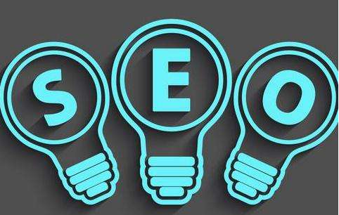 站内文章怎么写更利于SEO网站优化