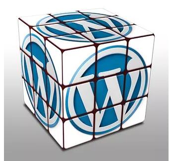 河南网站建设seo之代码标签的使用介绍