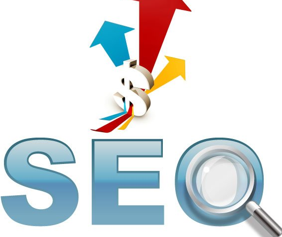 河南网站建设中SEO优化是免费的还是高成本的
