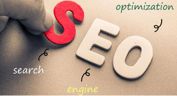 河南网站推广中什么样的文章容易被收录