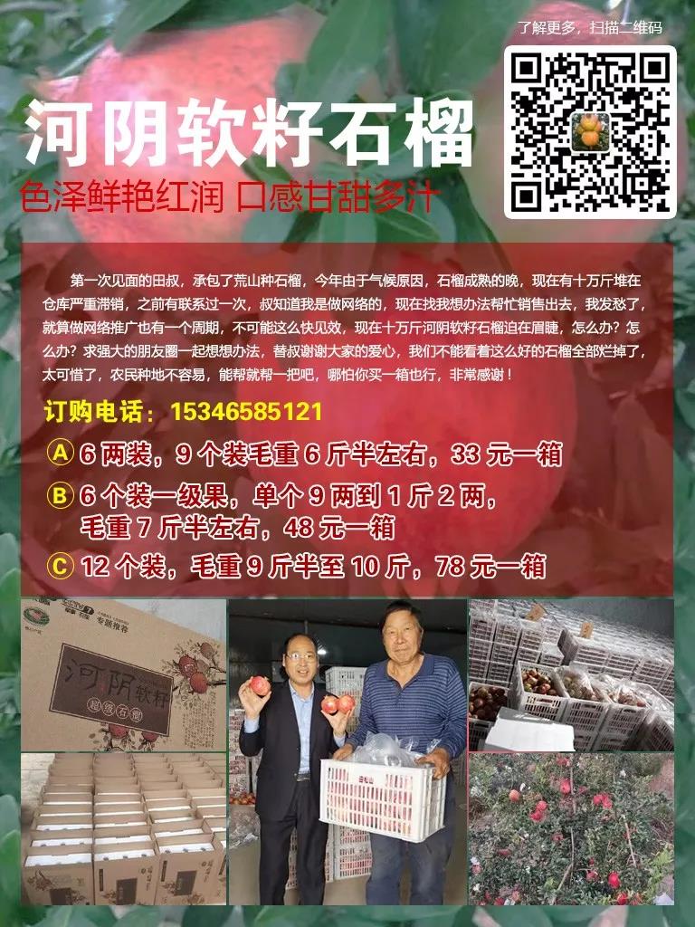 1574301079975244.jpg 微信图片_20191121094615.jpg