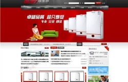 网站文章要如何做才能增加收录呢 网站文章要如何做才能增加收录呢