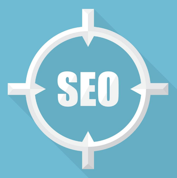 网络推广时提升关键词要注意哪些问题呢? 网络推广时提升关键词要注意哪些问题呢?