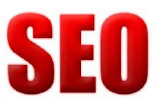 网站可以采取的种导航方式有哪几种呢？