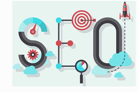 网站建设时文章中关键词的形式变化有哪些呢？