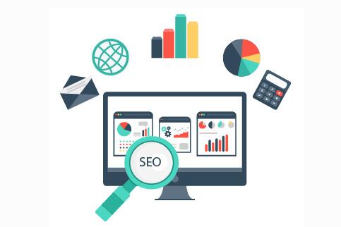 建设网站时经常范的常规性错误有哪些