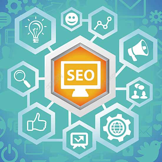 网站存在死链接对于网站优化有什么影响呢？