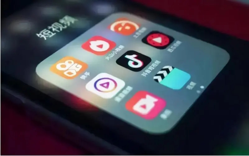 短视频运营思路与方法 