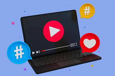 做短视频运营你需要清楚的点