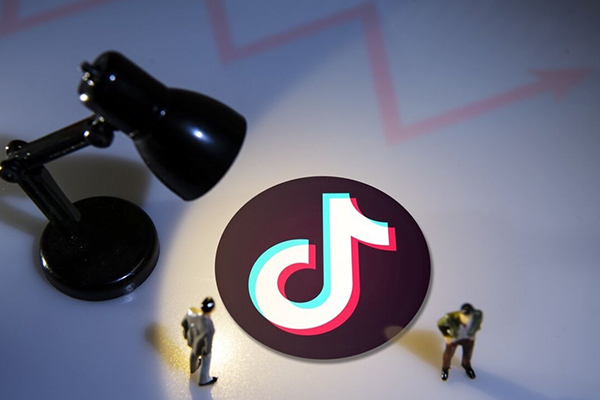 想要做好抖音短视频运营必须了解的知识点