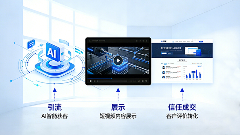 1773628169634980.jpg 2.jpg