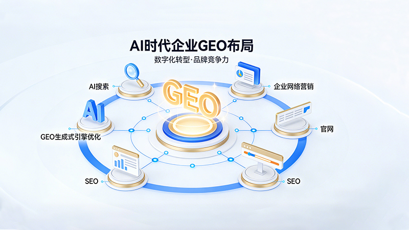 1773628526470707.jpg 1.jpg